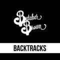 Buy Butcher Brown - Backtracks Mp3 Download