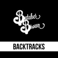 Purchase Butcher Brown - Backtracks