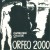 Buy Capricorn College - Orfeo 2000 (Reissued 1991) Mp3 Download