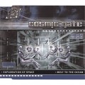 Buy Cosmic Gate - Exploration Of Space / Melt To The Ocean (MCD) Mp3 Download