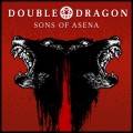 Buy Double Dragon - Sons Of Asena Mp3 Download