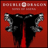 Purchase Double Dragon - Sons Of Asena