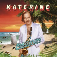 Purchase Katerine - Magnum
