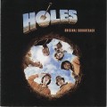 Purchase VA - Holes OST Mp3 Download