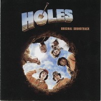 Purchase VA - Holes OST