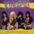 Buy Kingpin - Welcome To Bop City (Vinyl) Mp3 Download
