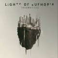 Buy Lights Of Euphoria - Traumatized Mp3 Download