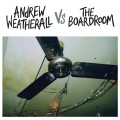 Buy VA - Andrew Weatherall Vs The Boardroom Vol. 1 Mp3 Download