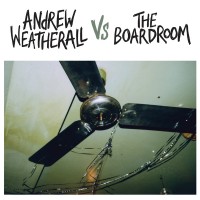 Purchase VA - Andrew Weatherall Vs The Boardroom Vol. 1