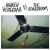 Purchase VA- Andrew Weatherall Vs The Boardroom Vol. 1 MP3