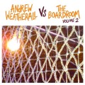 Buy VA - Andrew Weatherall Vs The Boardroom Vol. 2 Mp3 Download