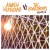 Purchase VA- Andrew Weatherall Vs The Boardroom Vol. 2 MP3