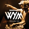 Buy VA - Cosmic Gate Presents Wake Your Mind Sessions 002 CD1 Mp3 Download