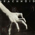 Buy Arachnoid - Arachnoïd (Vinyl) Mp3 Download