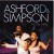 Buy Ashford & Simpson - The Real Thing Mp3 Download