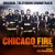 Buy Atli Örvarsson - Chicago Fire Season 2 Mp3 Download