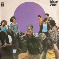 Purchase Blue Sun - Blue Sun (Vinyl)
