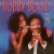 Buy Bobby Bland - Tell Mr. Bland (Vinyl) Mp3 Download
