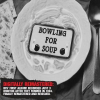 Purchase Bowling For Soup - Bowling For Soup