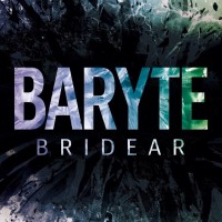 Purchase Bridear - Baryte