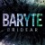 Buy Bridear - Baryte Mp3 Download