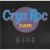 Buy Crys - Roc Cafe Mp3 Download