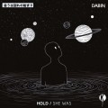 Buy Dabin - Hold / She Was (EP) Mp3 Download