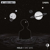 Purchase Dabin - Hold / She Was (EP)