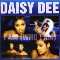Purchase Daisy Dee - I Am (Who I Am)
