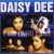 Buy Daisy Dee - I Am (Who I Am) Mp3 Download