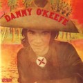 Buy danny o'keefe - Danny O'keefe (Vinyl) Mp3 Download