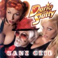 Buy Dario Von Slutty - Ganz Geil Mp3 Download