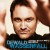 Buy Dewald Wasserfall - Vergeet Wat Jy Weet Van Liefde Mp3 Download