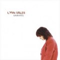 Buy Lynn Miles - Unravel Mp3 Download