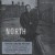 Buy Elvis Costello - North (UK & Europe Edition) Mp3 Download