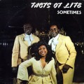 Buy Facts Of Life - Sometimes (Vinyl) Mp3 Download