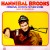 Buy Francis Lai - Hannibal Brooks (Vinyl) Mp3 Download