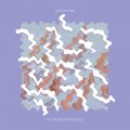 Buy Giraffage - No Reason (Remixes) Mp3 Download