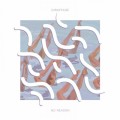 Buy Giraffage - No Reason Mp3 Download