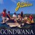 Buy Gondwana - Made In Jamaica Mp3 Download