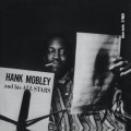 Buy Hank Mobley - Hank Mobley & His All Stars (Reissued 1996) Mp3 Download