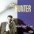 Buy James Hunter - ...Believe What I Say Mp3 Download