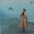 Buy Judy Garland - Alone (Vinyl) Mp3 Download