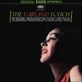 Buy Judy Garland - The Garland Touch (Reissued 2009) Mp3 Download