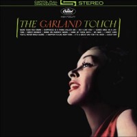 Purchase Judy Garland - The Garland Touch (Reissued 2009)
