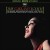 Purchase Judy Garland- The Garland Touch (Reissued 2009) MP3
