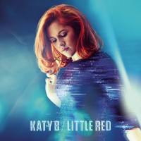 Purchase Katy B - Little Red (Deluxe Edition) CD1