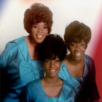 Purchase Martha & The Vandellas - Spellbound: 1962-1972 (Motown Lost & Found) CD1