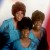 Buy Martha & The Vandellas - Spellbound: 1962-1972 (Motown Lost & Found) CD2 Mp3 Download