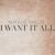 Buy Natalie Taylor - I Want It All (CDS) Mp3 Download
